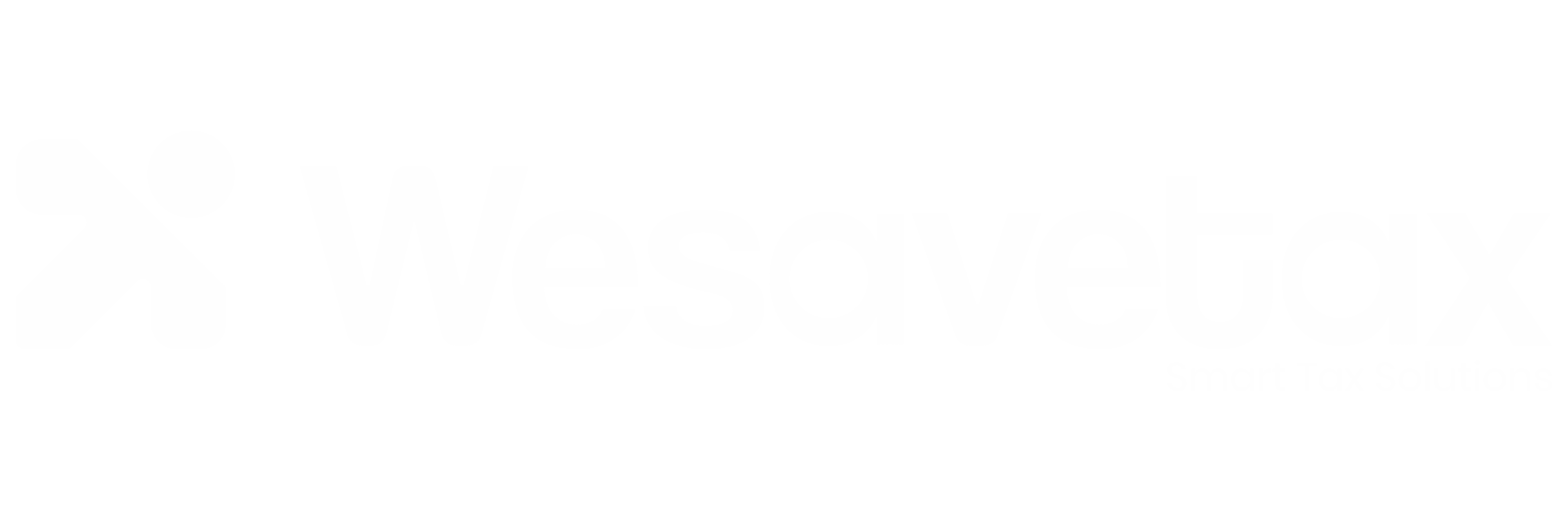 WeSaveTax