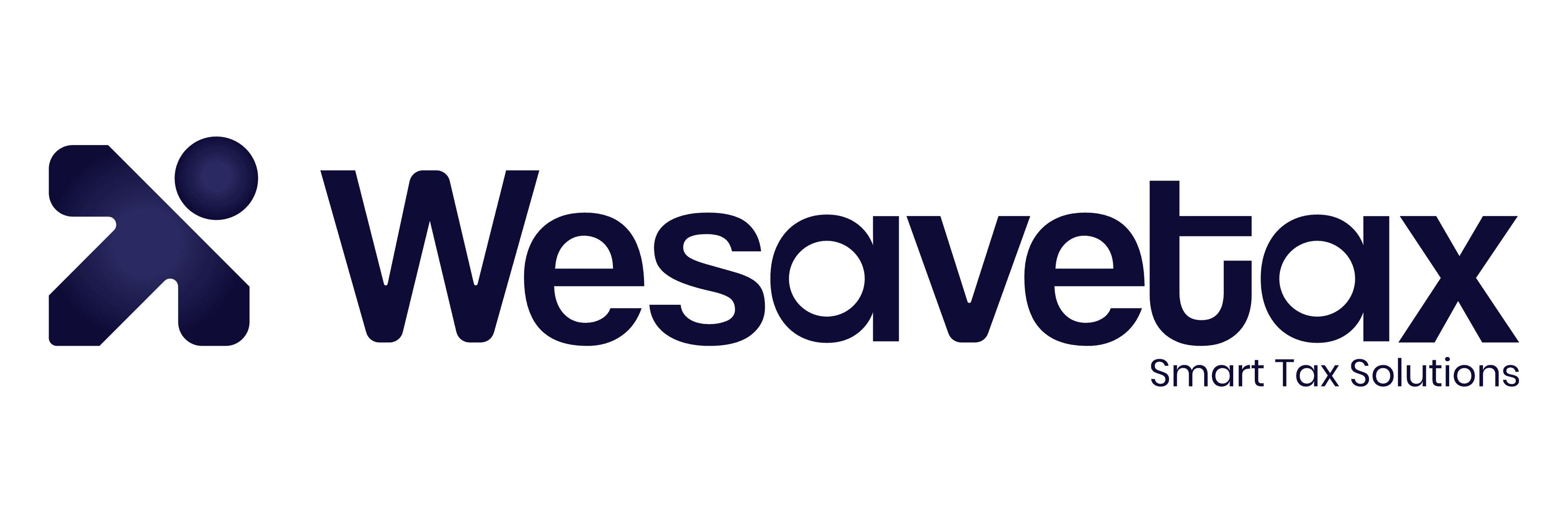 WeSaveTax